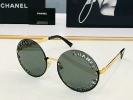 Picture of Chanel Sunglasses _SKUfw56894635fw